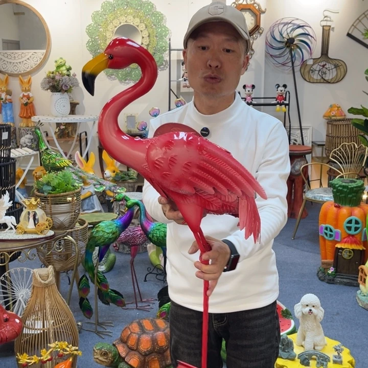 哈哈哈哈哈哈哈哈