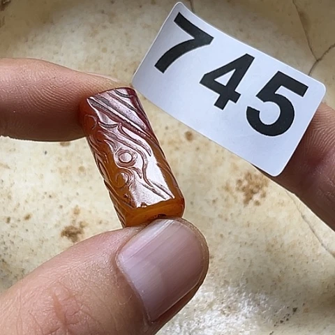 国***服瓷片瓷器制作过程是根据不同