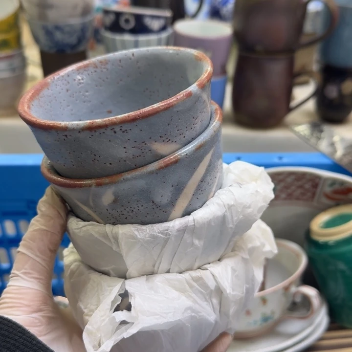 瓷片李****师开播啦…开播啦！