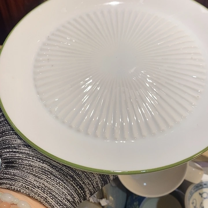 瓷片瓷片瓷片瓷片