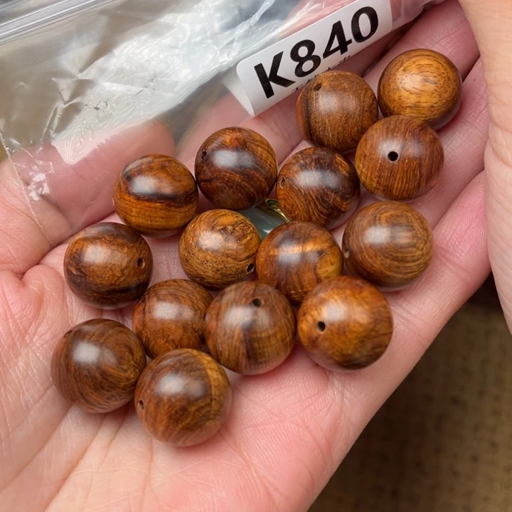 黄花梨/降香黄檀其他