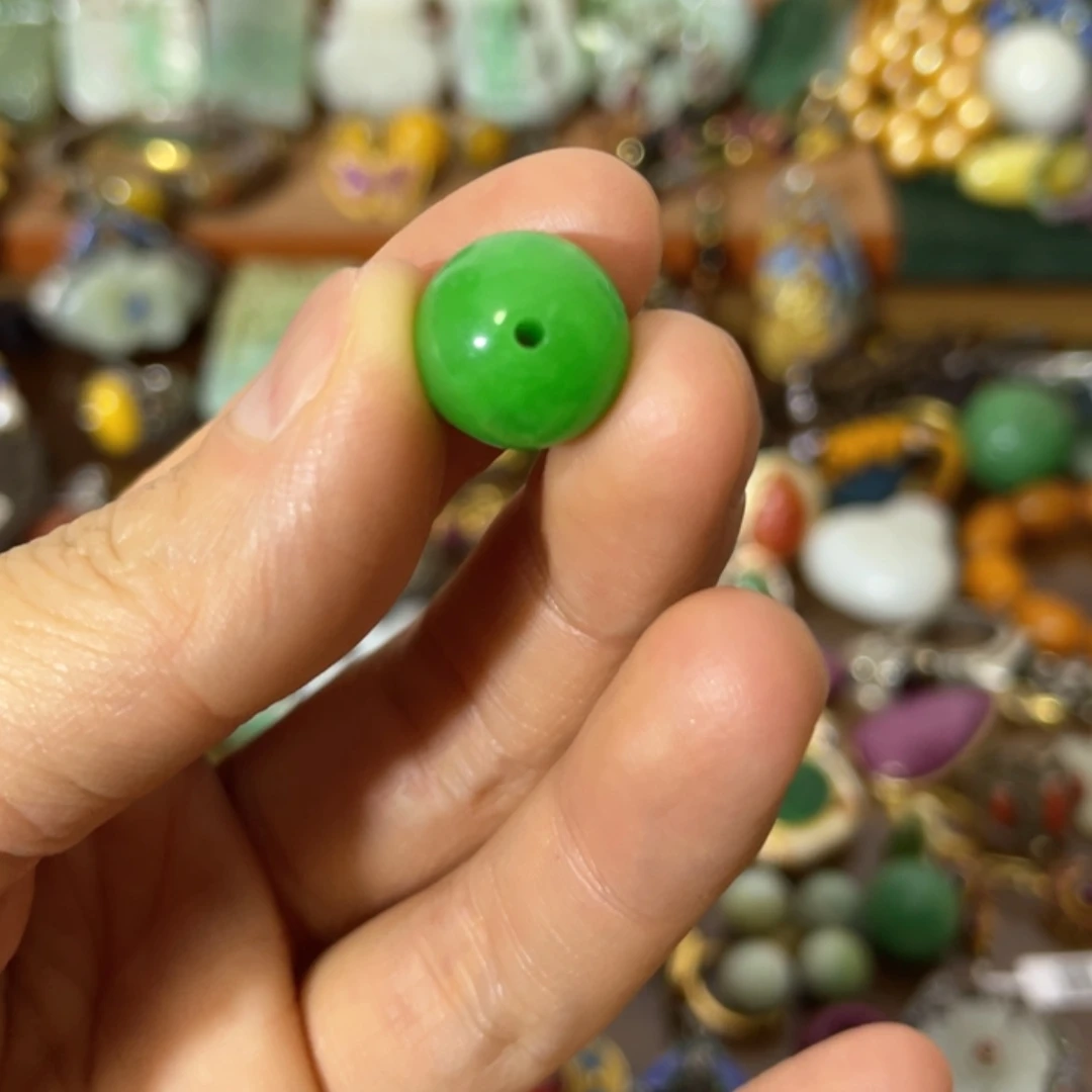 【闪购商品】杜****?精品精品精品精品精品
