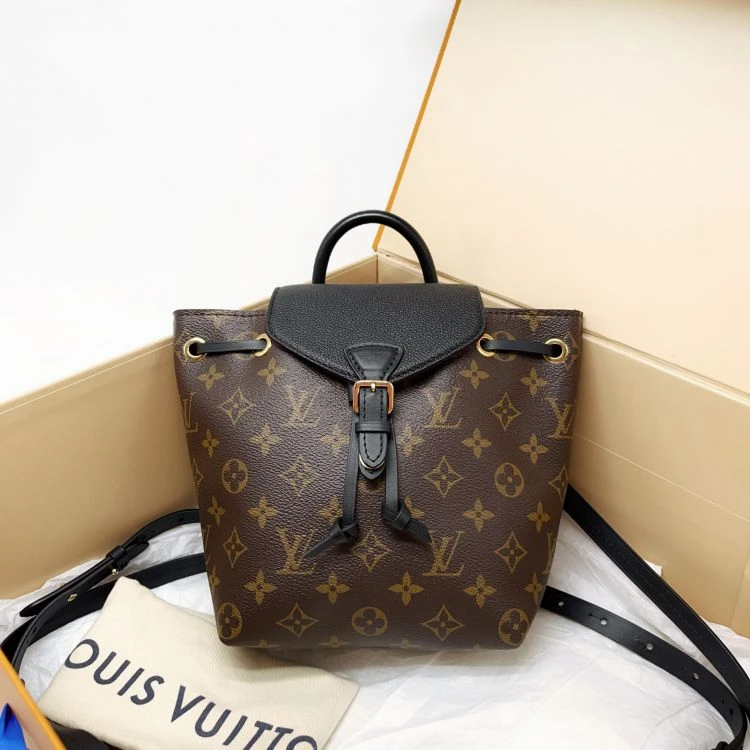 95新/路易威登/包包/[251221XZWC]/C211548688