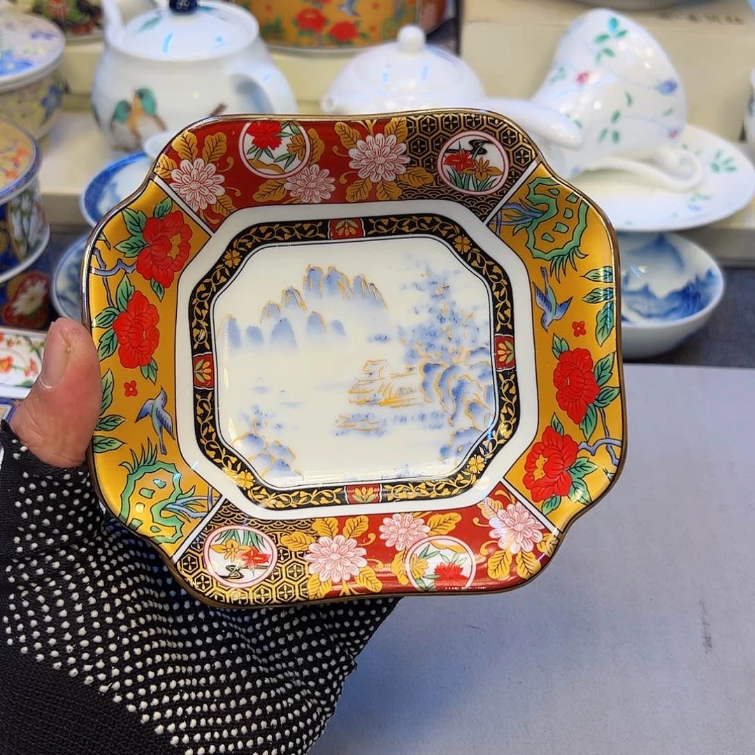 瓷器瓷器瓷器瓷器