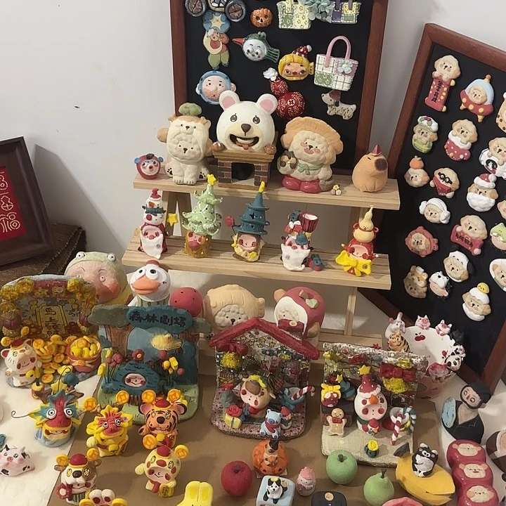 陶摆件陶瓷陶瓷陶瓷陶瓷陶瓷