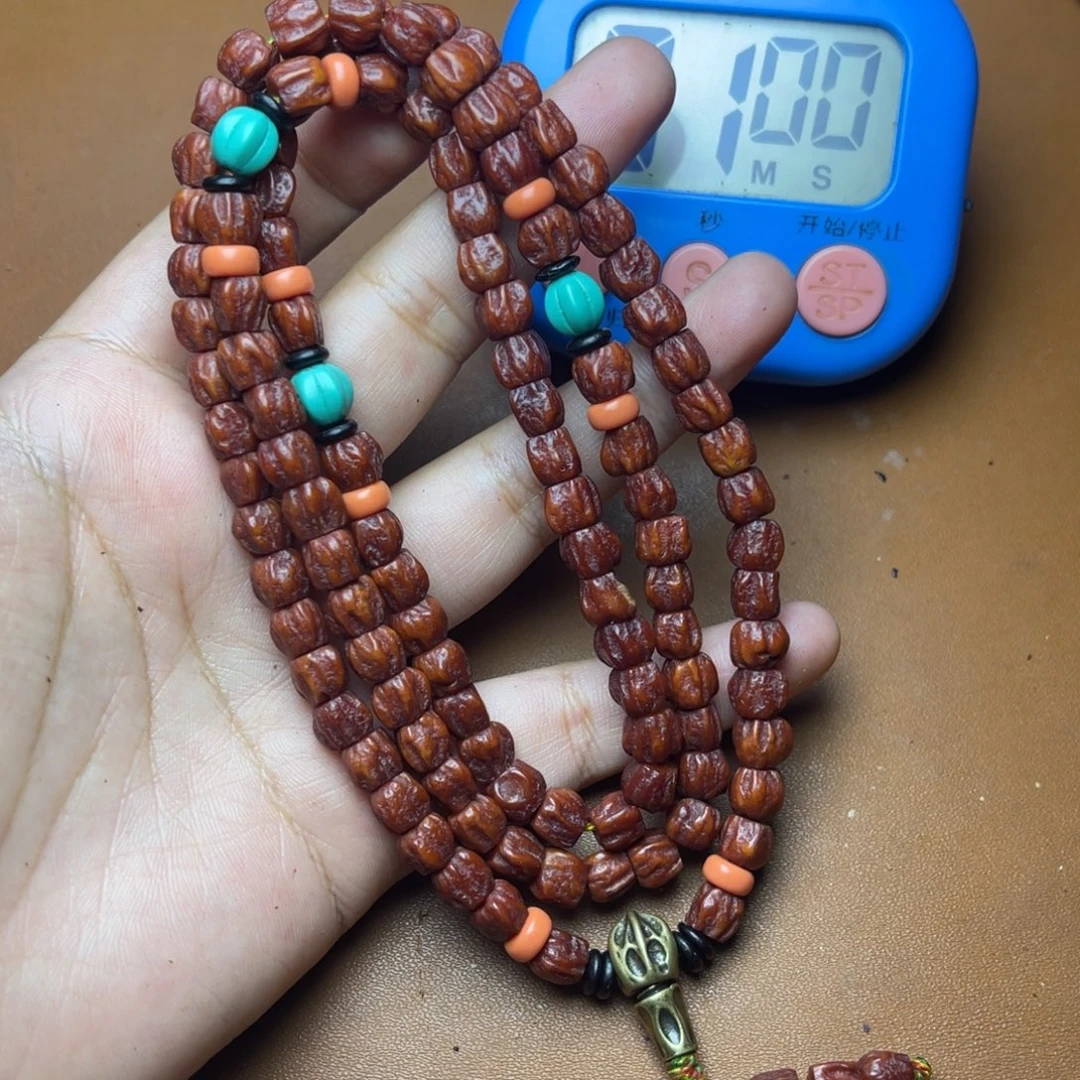 y***p泥塑泥塑泥塑泥塑