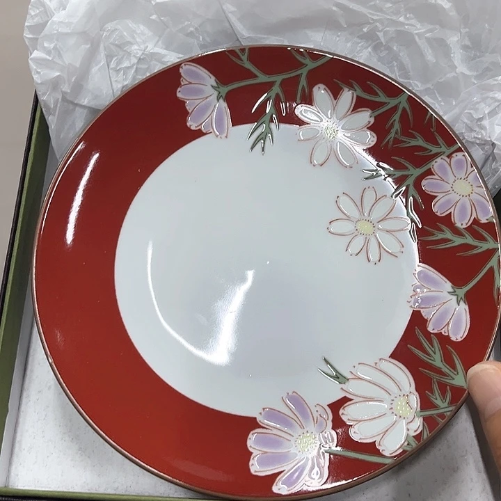 瓷片00000000000000000