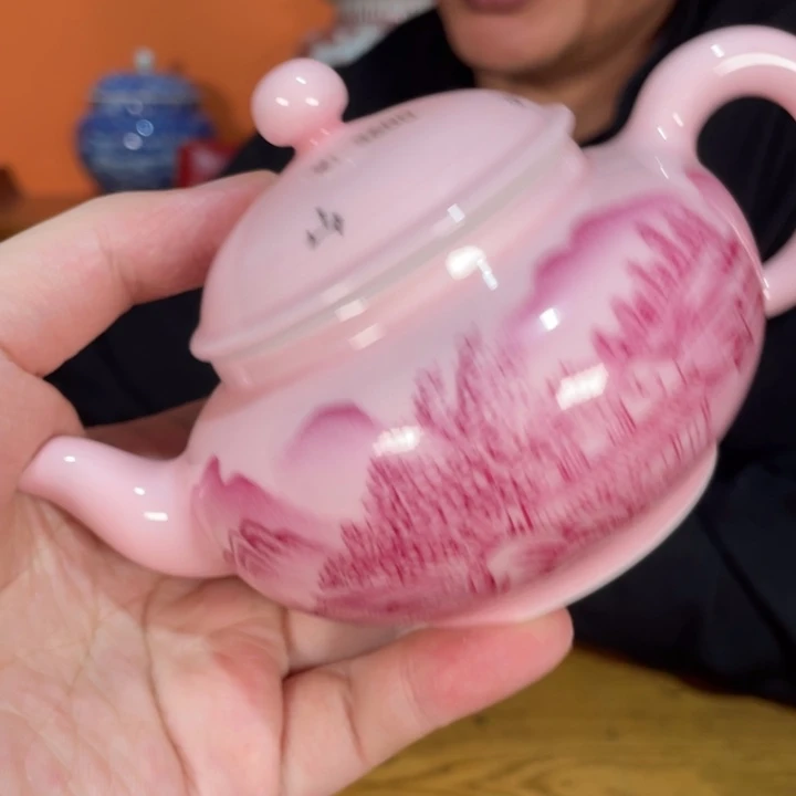 福利来啦，福利来啦