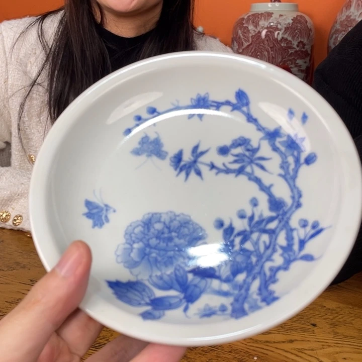 福利来啦，福利来啦杯