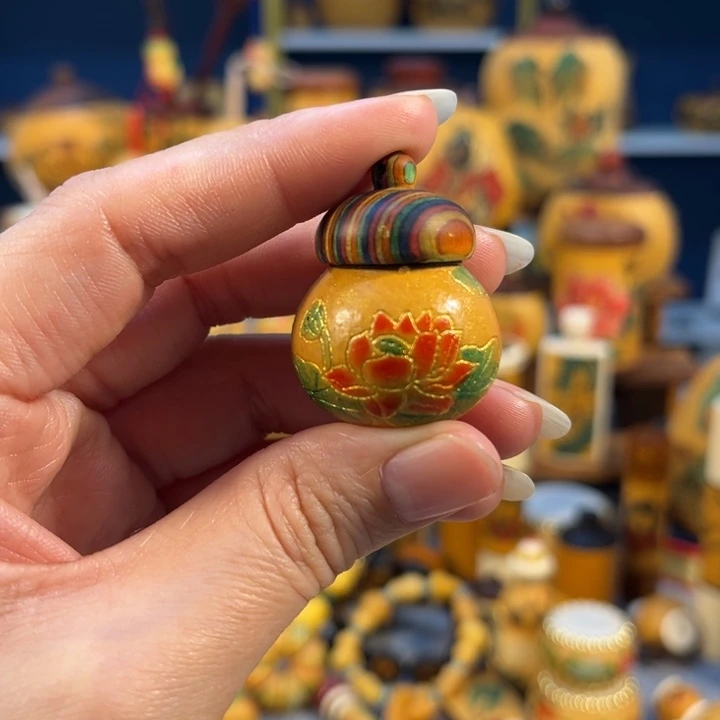 大叶紫檀（黑酸枝木类）人**想