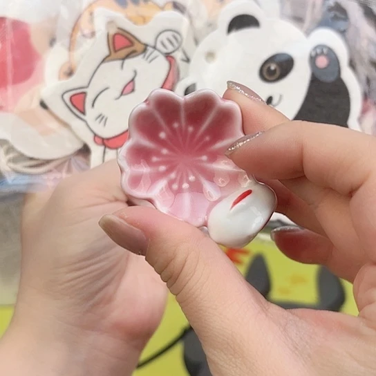 瓷片瓷自用品质生活