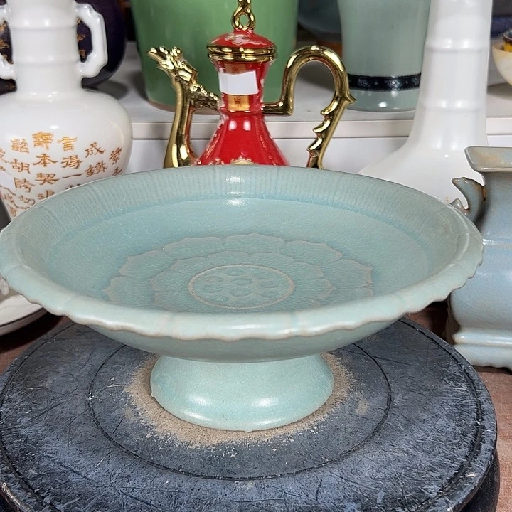 瓷片彼此彼此彼此彼此