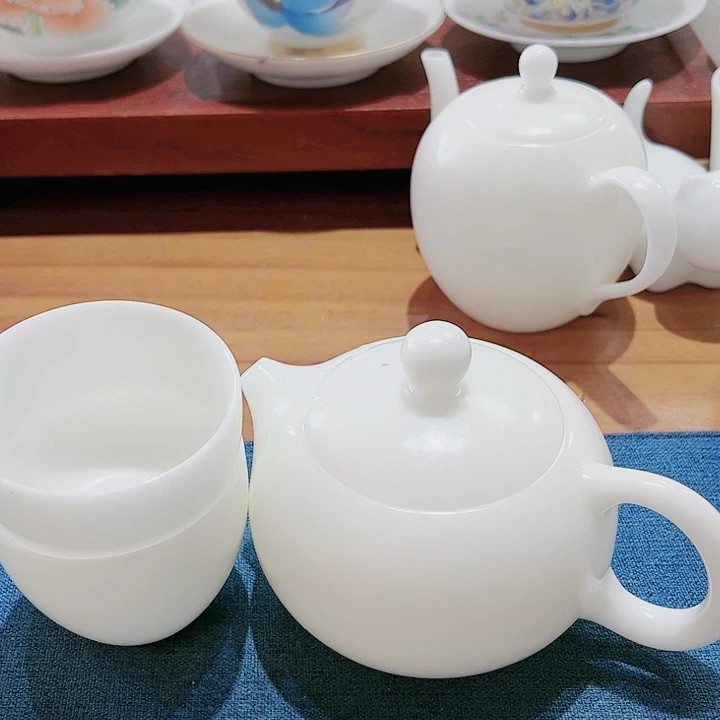 杯素烧高冰210cc送2个85ccc1111