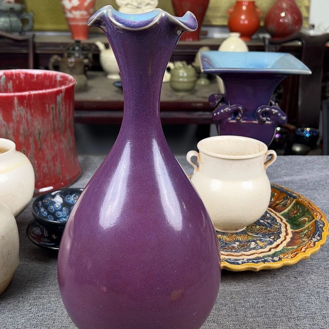 瓷片摆件摆件摆件摆件