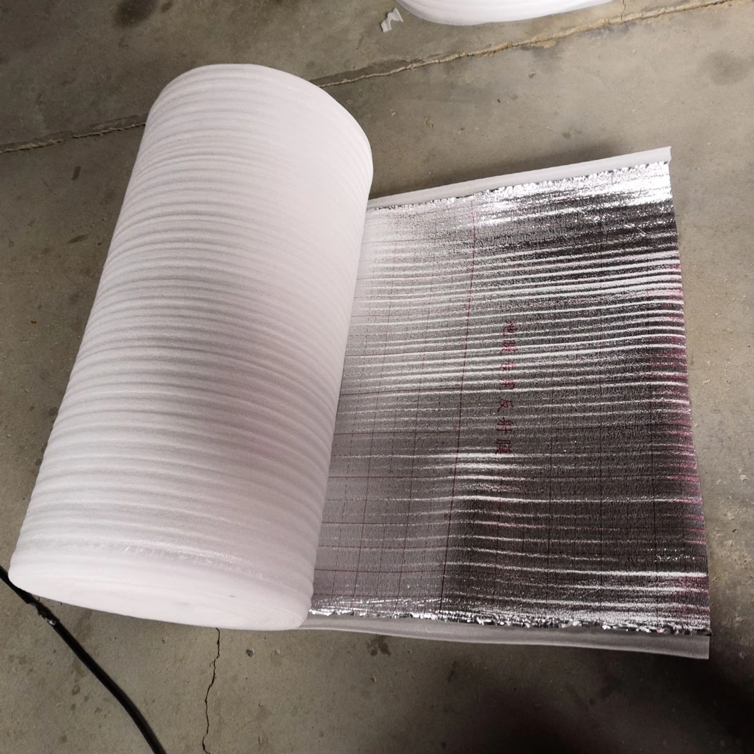 （冬季保温）0度以下加拍 花卉冻坏包赔