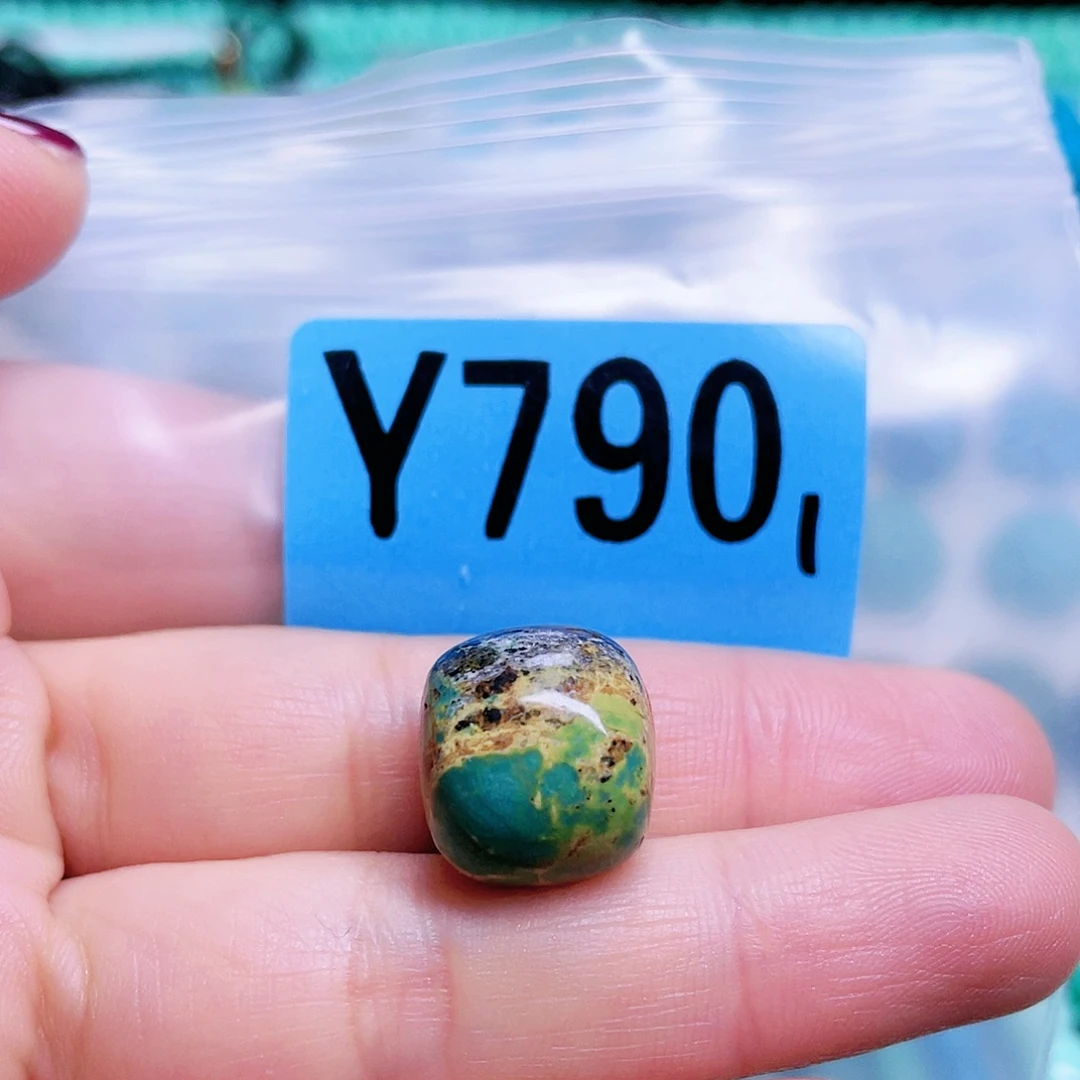 空竹粉丝专享十堰特色散珠