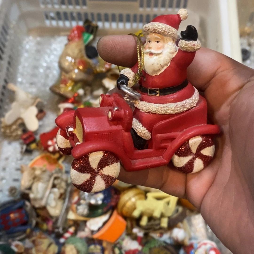 树脂树脂工艺品摆件摆件