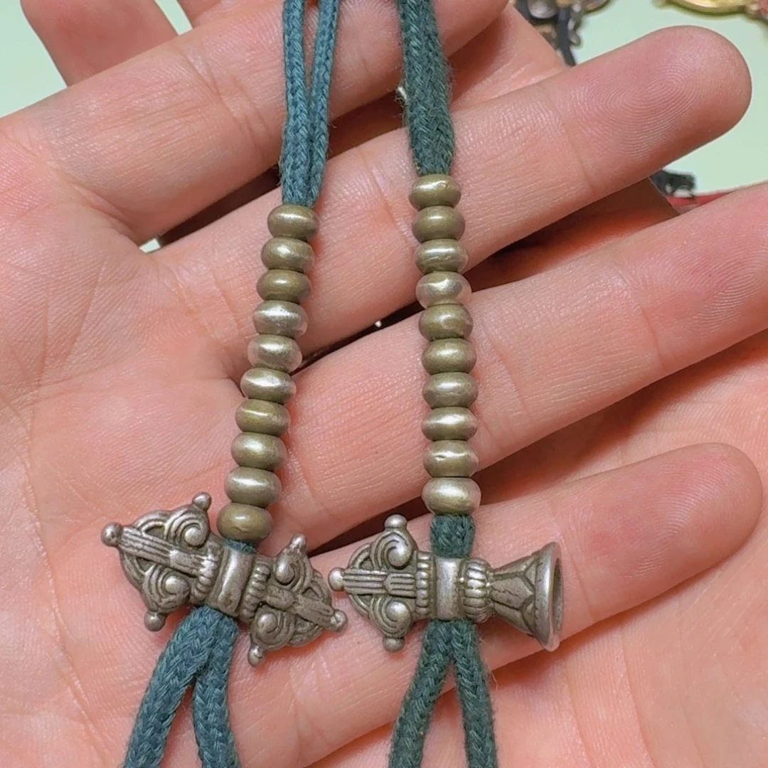 好看的喜欢带回家