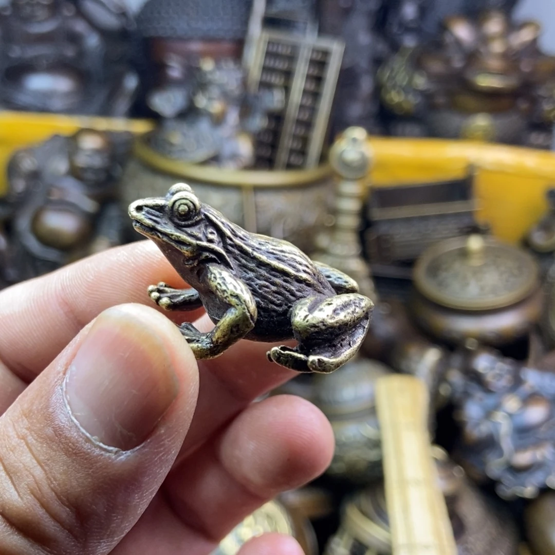 铜器铜器铜器铜器