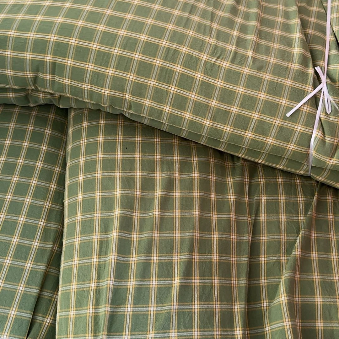 荣***来棉全棉系列产品3米