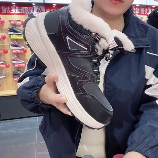 用***041码41码41码41码