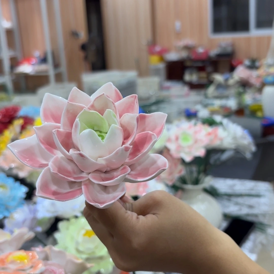 满20包邮发货，谨慎下单