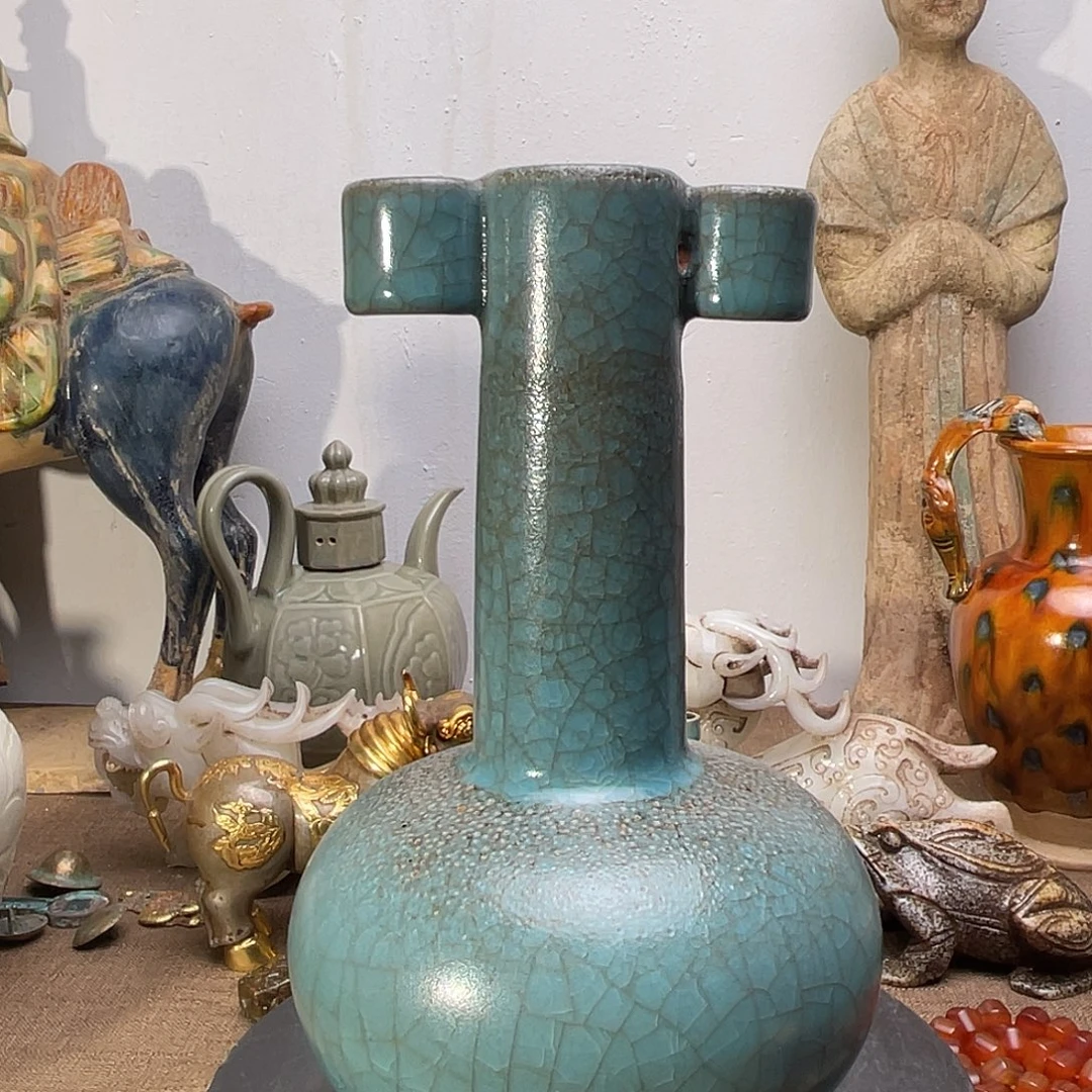 斌***骨摆件瓷瓷瓷瓷瓷瓷瓷瓷