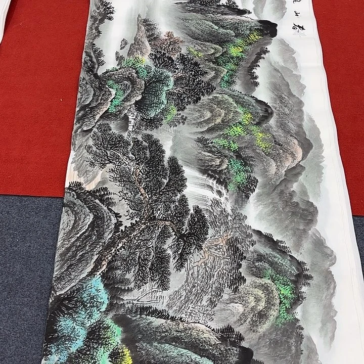 国画健健康康健健康康健健康康