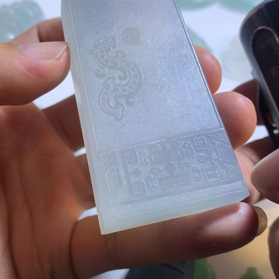 定制翡翠未镶嵌111111111111111