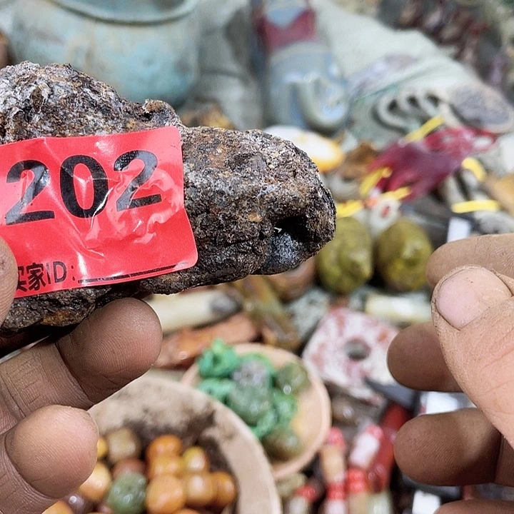 发财发财致富发财玉****馆