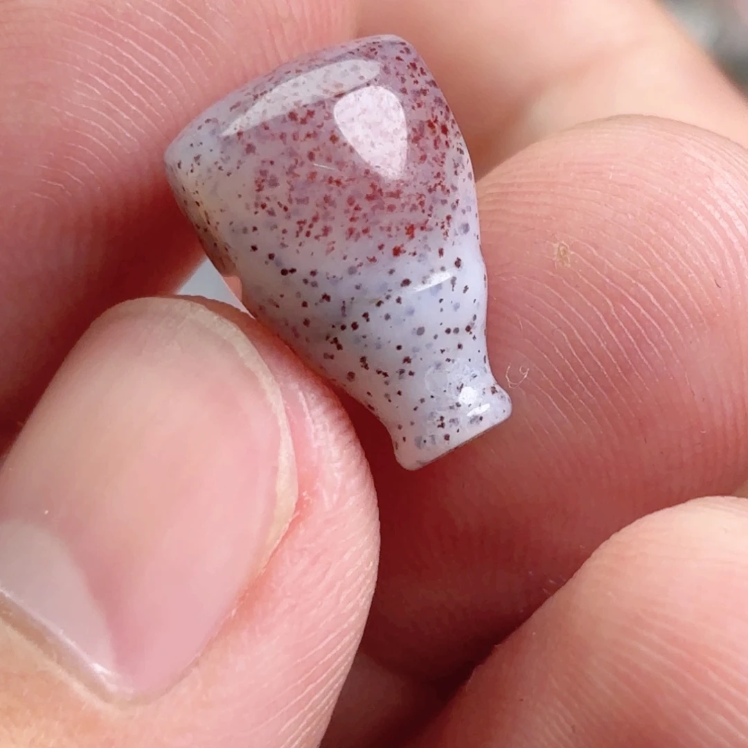 玛瑙/玉髓文玩配饰未镶嵌k****n