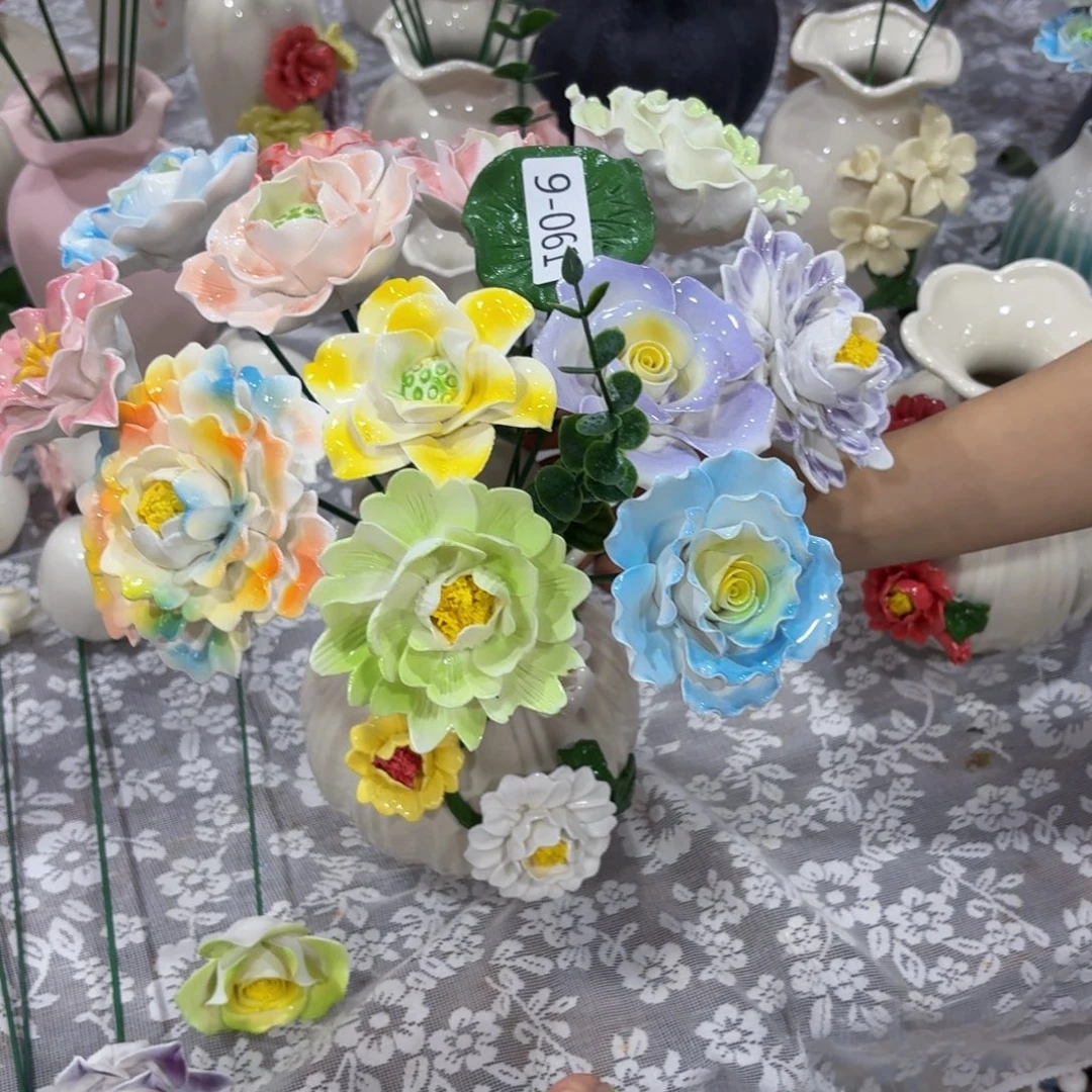 961 满20元发货爱退款的拉黑