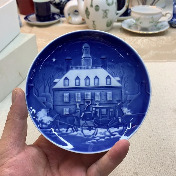 瓷片哈哈哈哈哈哈