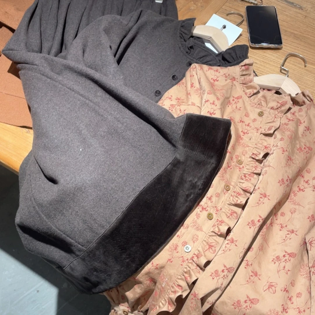 一***゜景德镇市精美作品