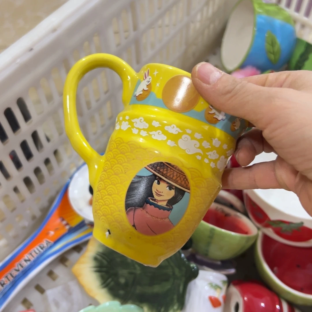 陶瓷陶瓷陶瓷陶瓷陶瓷