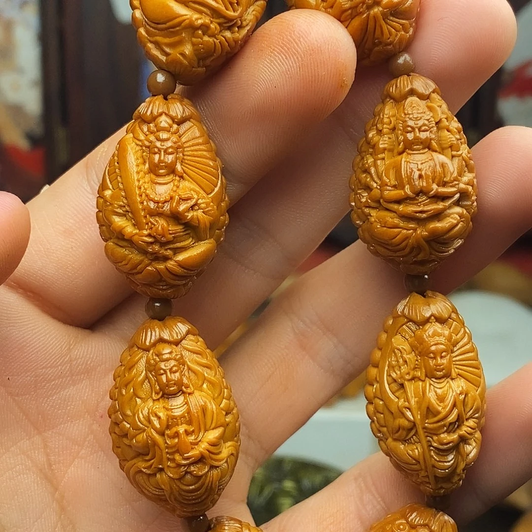 手串/手链橄榄核hhhhhhhhhhhhhhhhhhjj