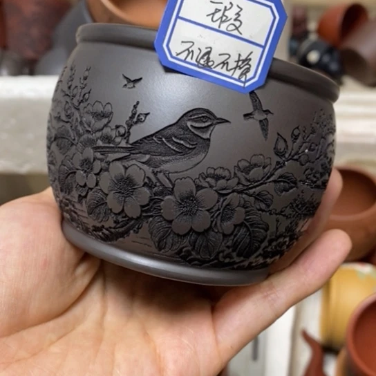 瑕疵不退不换，介意勿拍