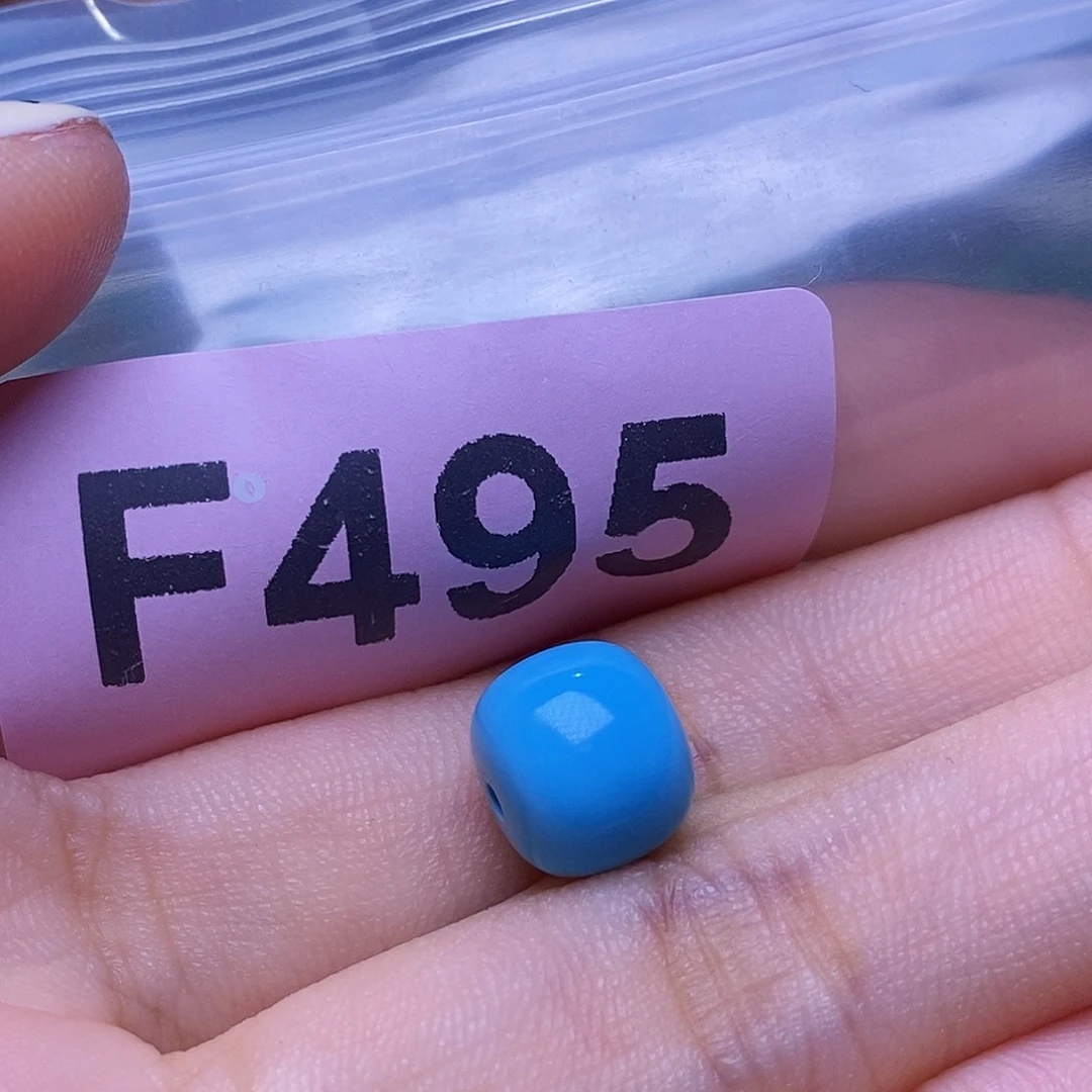空竹粉丝专享十堰特色散珠