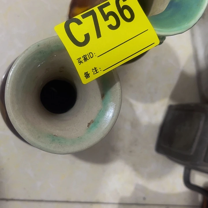 香榧木禾*民俗老物件陈列展览