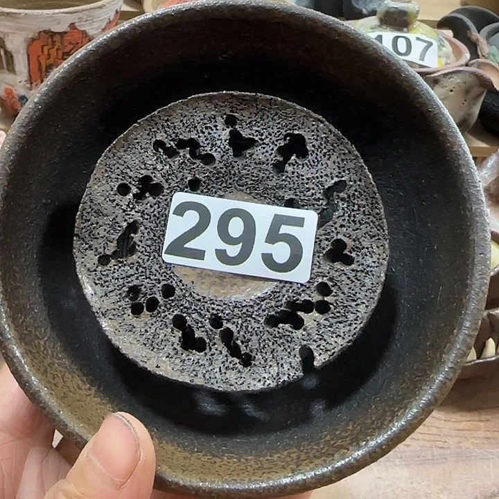 L***思茶盏清音茶盏清音茶盏清音