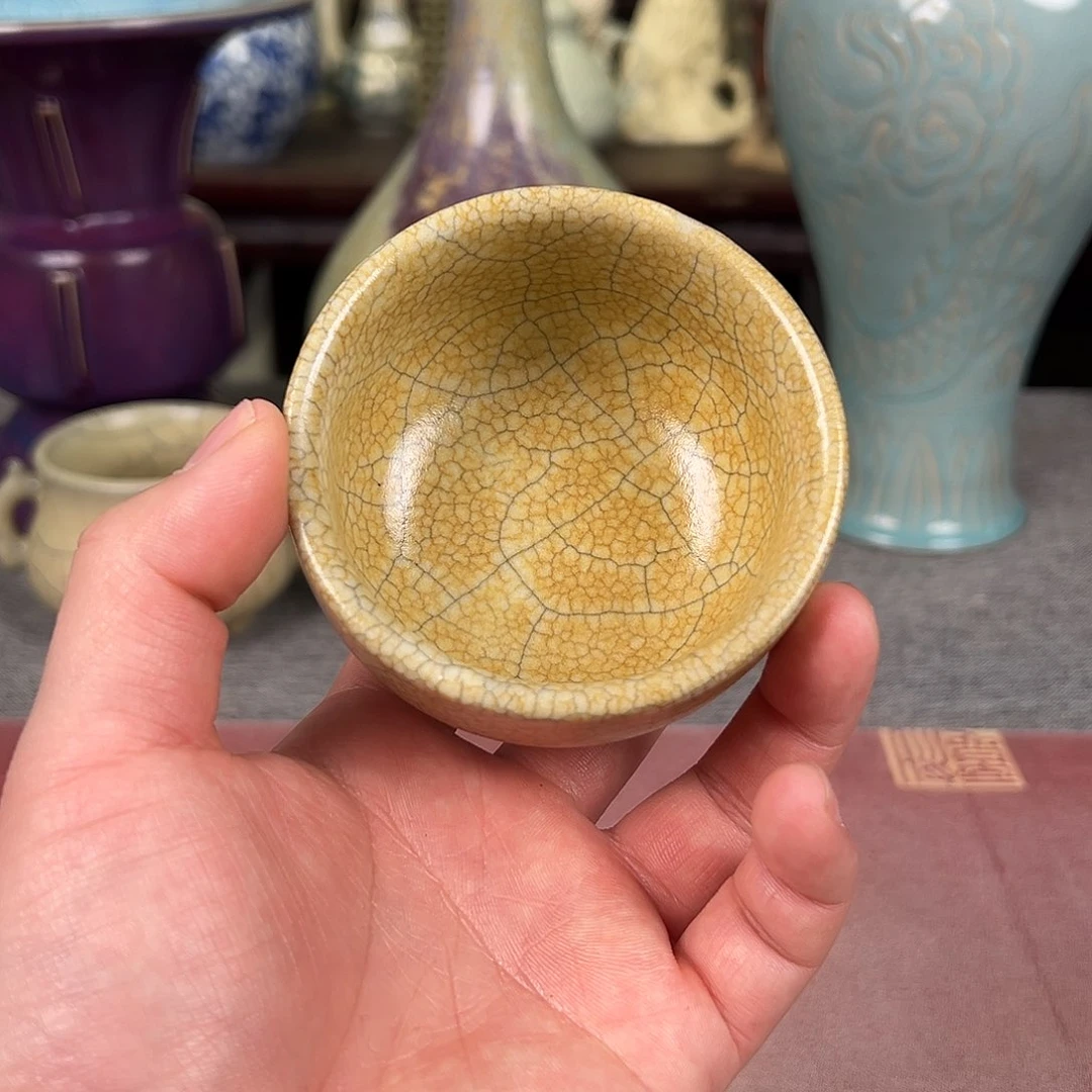 瓷片摆件摆件摆件摆件摆件摆件