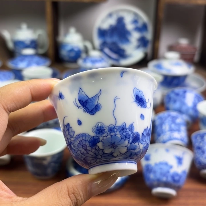 开播福利柴窑福利杯