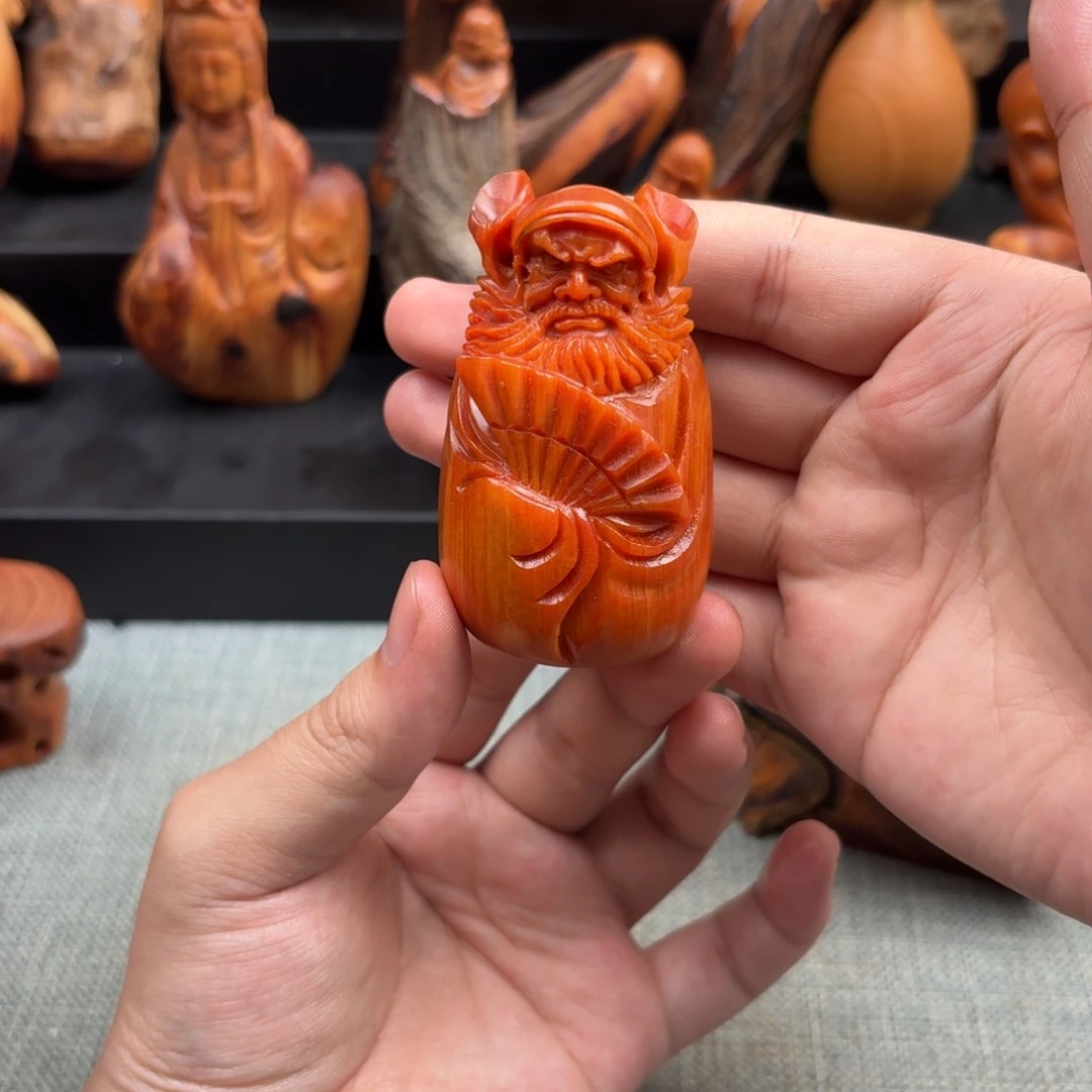 柏木（崖柏）太行崖柏