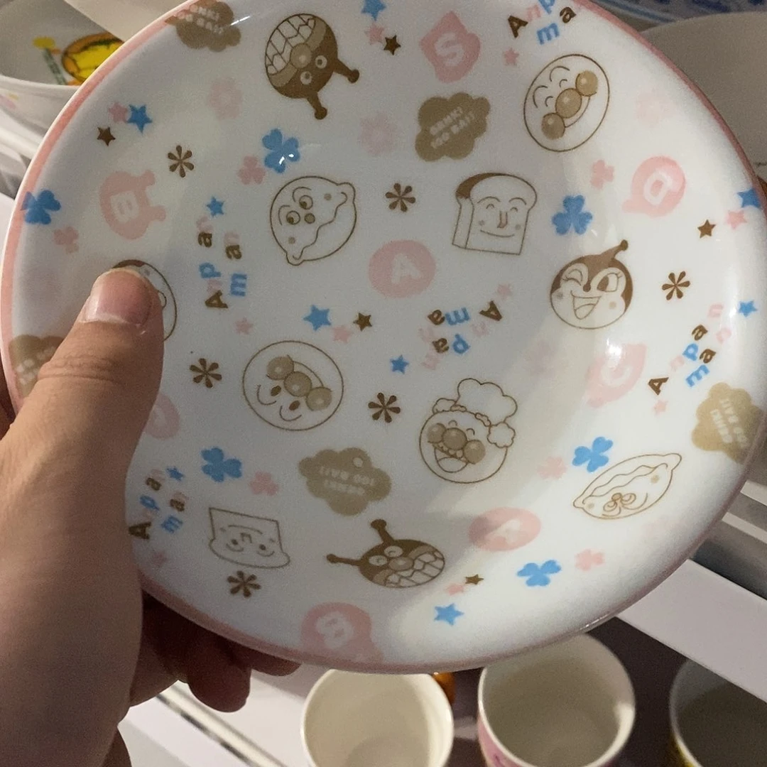 ****糖琉璃手工艺品啊啊啊啊啊