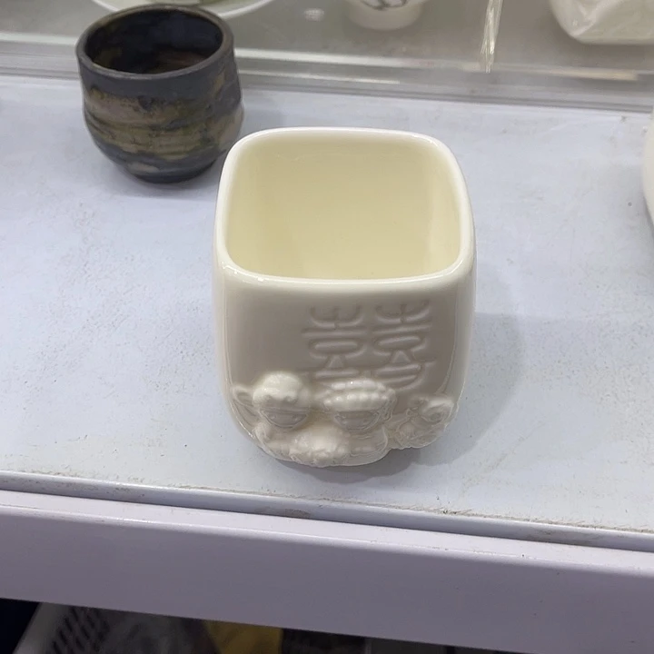 福利待遇多多哦哦哦