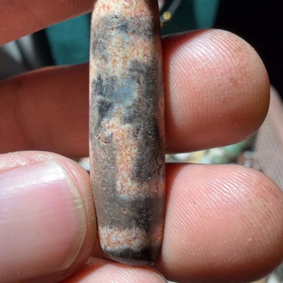 鸿***李大理石磁石哈哈哈哈哈哈