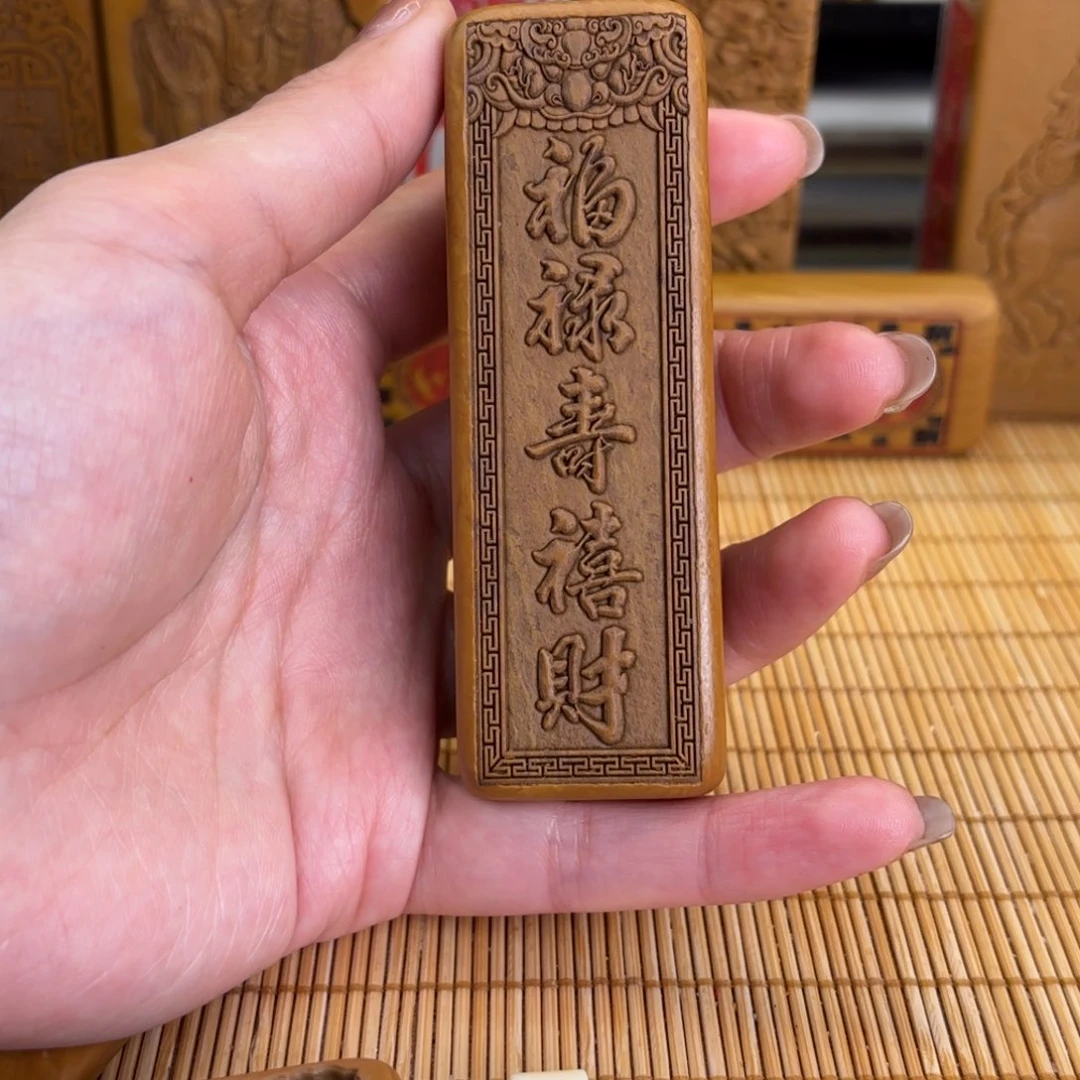 石材555666666666666666666666