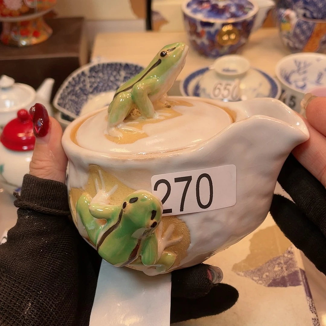 瓷器瓷器瓷器瓷器