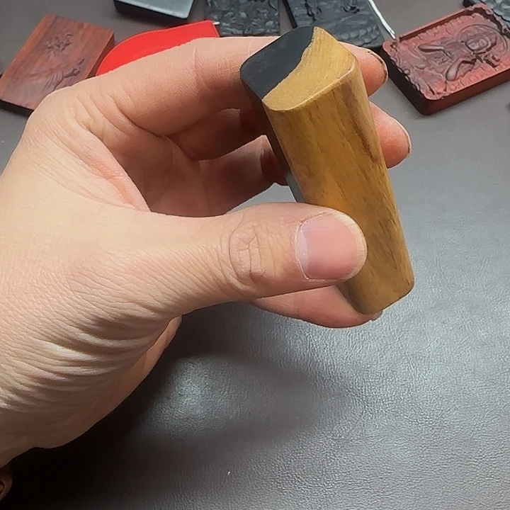 木质类一元起拍快来选