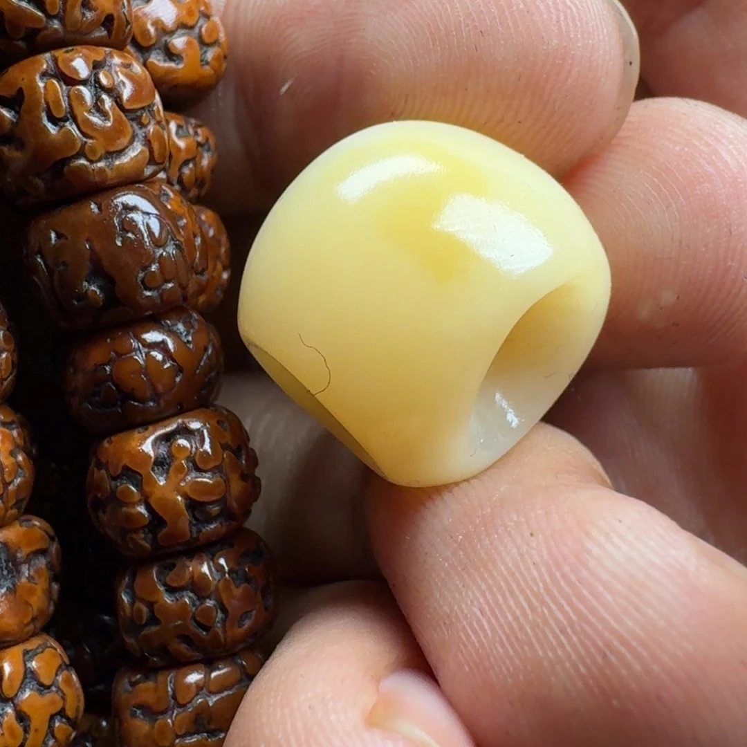 泥塑藏传泥塑小元素